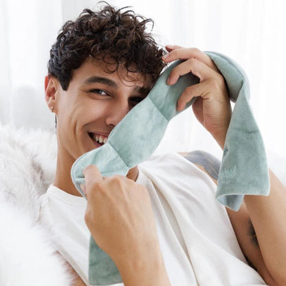 Nodpod | Weighted Sleep Mask